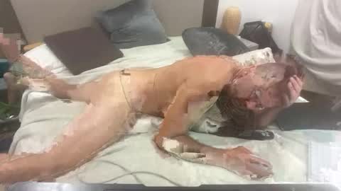 Snapshot of dudebrocuz69 chatting on 02-04-26, 06:58 Dude online show from 02-04-26, 06:58