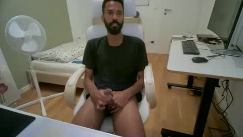 DudeCologne online show from 12-12-24, 08:43