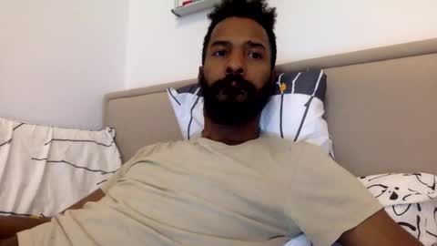 DudeCologne online show from 12-22-24, 02:49