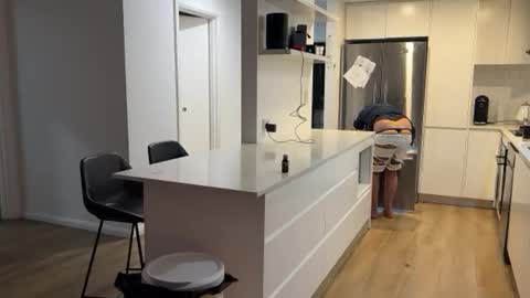 dudecuzbeo online show from 01-29-25, 12:13