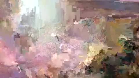 dudecuzbeo online show from 02-08-25, 03:00