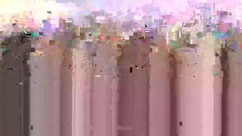 dudecuzbeo online show from 02-08-25, 07:05