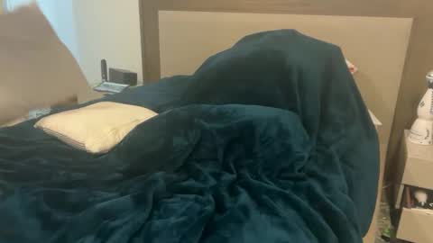 dudecuzbeo online show from 02-12-25, 12:44