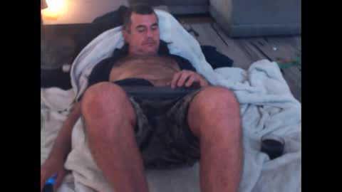 dudecuzbeo online show from 03-02-25, 01:05