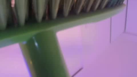 dudecuzbeo online show from 09-28-25, 03:06