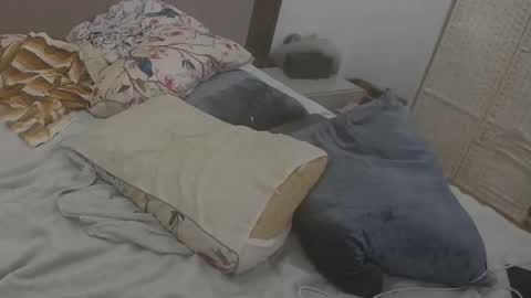 dudecuzbeo online show from 10-20-25, 06:52