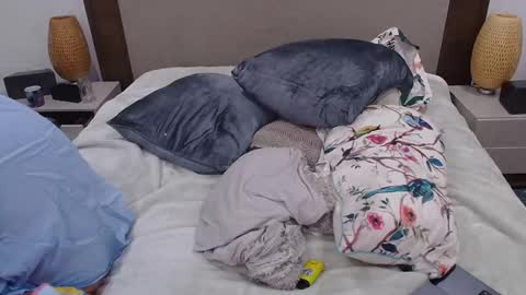 dudecuzbeo online show from 11-28-25, 01:41