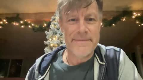 Steve online show from 01-09-26, 10:22