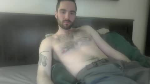 Snapshot of dudeman009 chatting on 03-01-25, 11:04 dudeman009 online show from 03-01-25, 11:04