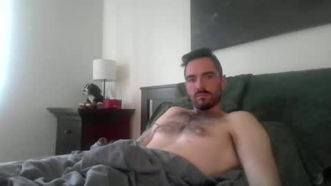 Snapshot of dudeman009 chatting on 10-22-25, 07:02 dudeman009 online show from 10-22-25, 07:02