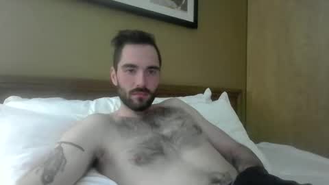 Snapshot of dudeman009 chatting on 11-05-25, 11:49 dudeman009 online show from 11-05-25, 11:49