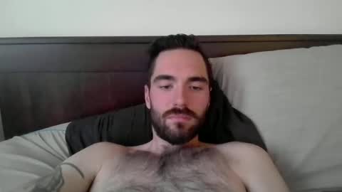 Snapshot of dudeman009 chatting on 11-07-25, 07:36 dudeman009 online show from 11-07-25, 07:36