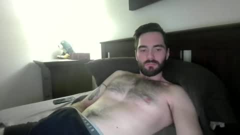 Snapshot of dudeman009 chatting on 01-13-26, 02:39 dudeman009 online show from 01-13-26, 02:39