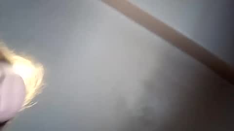 dudemanguy801 online show from 10-25-25, 04:31