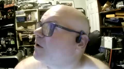 Snapshot of dudendanude chatting on 07-22-26, 03:31 dudendanude online show from 07-22-26, 03:31