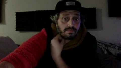 Snapshot of dudenextdoor221 chatting on 12-01-25, 10:09 dudenextdoor221 online show from 12-01-25, 10:09