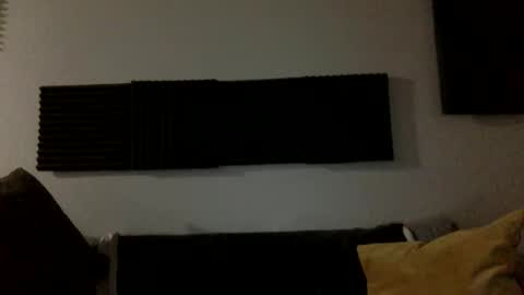 Snapshot of dudenextdoor221 chatting on 12-05-25, 04:10 dudenextdoor221 online show from 12-05-25, 04:10