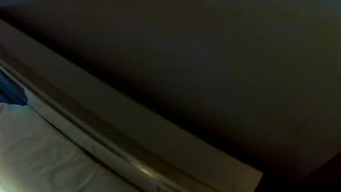 Snapshot of dudeniceguyisback chatting on 12-21-24, 02:15 dudeniceguyisback online show from 12-21-24, 02:15