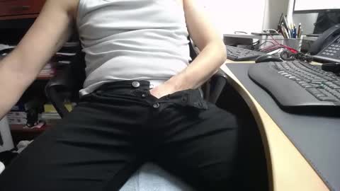 Snapshot of duderuhornyx chatting on 11-25-25, 10:21 duderuhornyx online show from 11-25-25, 10:21