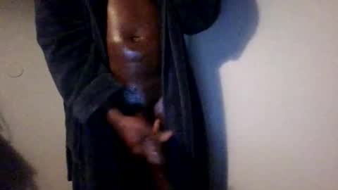 Daddy3rdLeg online show from 04-21-26, 05:14