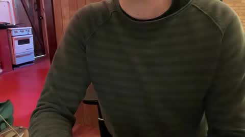 Snapshot of duerythe2 chatting on 11-27-25, 08:49 Pierre online show from 11-27-25, 08:49