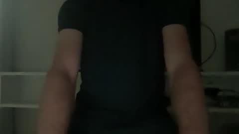 Snapshot of duerythe2 chatting on 12-17-25, 11:38 Pierre online show from 12-17-25, 11:38