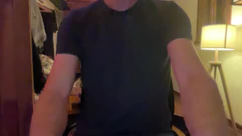 Snapshot of duerythe2 chatting on 12-21-25, 02:41 Pierre online show from 12-21-25, 02:41