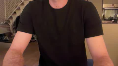 Snapshot of duerythe2 chatting on 02-28-26, 02:56 Pierre online show from 02-28-26, 02:56