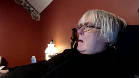 Doug online show from 01-18-25, 06:10