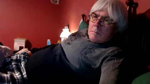 Doug online show from 01-29-25, 02:40