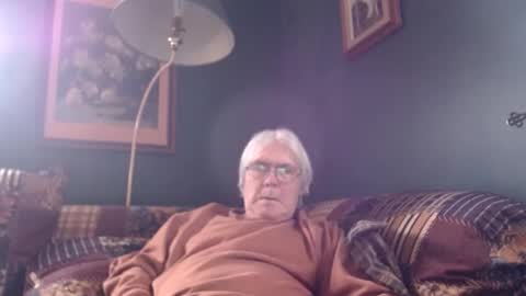 Doug online show from 02-05-25, 09:07