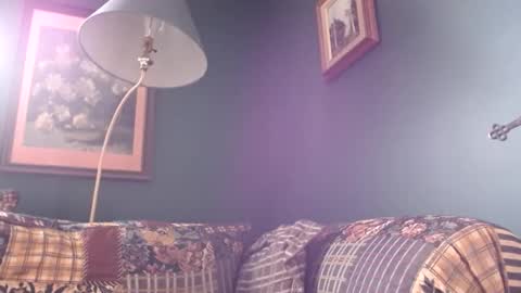 Doug online show from 02-17-25, 06:59