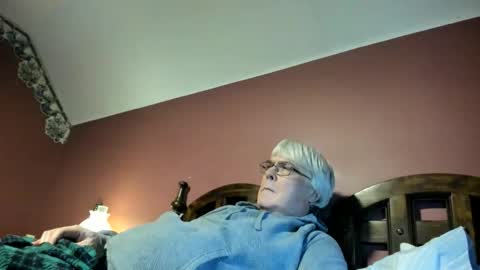 Doug online show from 11-11-25, 11:27