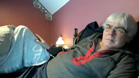 Doug online show from 11-20-25, 12:49