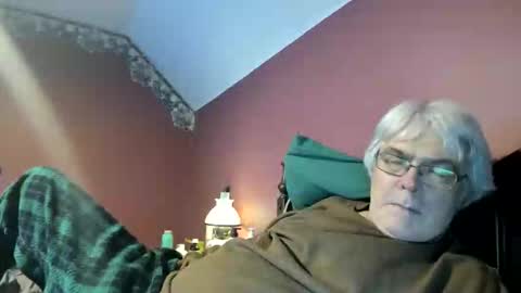 Doug online show from 03-17-26, 02:38