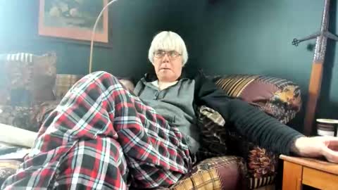 Doug online show from 03-21-26, 05:16