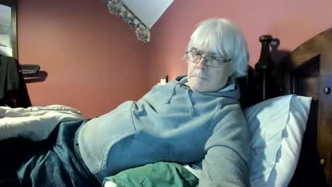 Doug online show from 04-22-26, 05:14