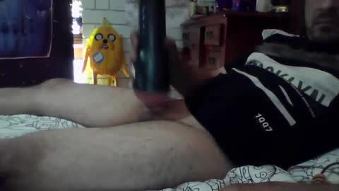 Snapshot of dug8619 chatting on 02-16-25, 05:04 dug8619 online show from 02-16-25, 05:04