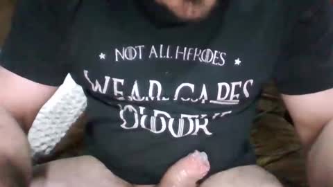 Snapshot of dug8619 chatting on 10-06-25, 06:44 dug8619 online show from 10-06-25, 06:44