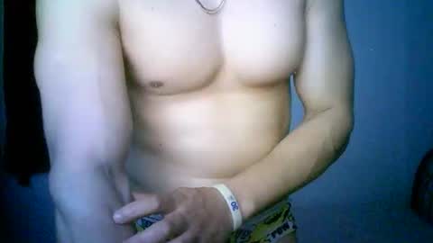 duhe1234 online show from 09-23-25, 04:37