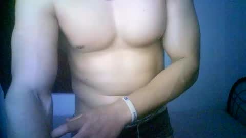 duhe1234 online show from 09-28-25, 04:40