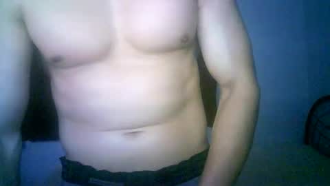 duhe1234 online show from 11-09-25, 04:22