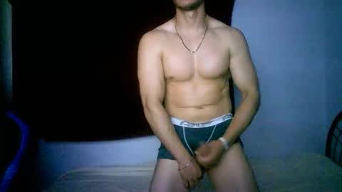 duhe1234 online show from 11-23-25, 04:01