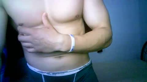 duhe1234 online show from 11-26-25, 04:02