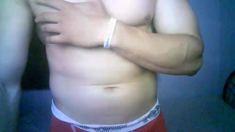 duhe1234 online show from 12-17-25, 04:29