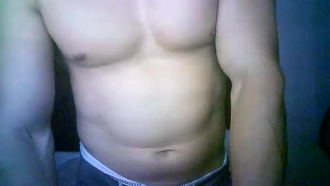 duhe1234 online show from 01-07-26, 04:37