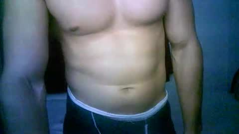 Snapshot of duhe1234 chatting on 01-12-26, 04:29 duhe1234 online show from 01-12-26, 04:29