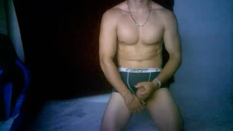 Snapshot of duhe1234 chatting on 01-17-26, 04:17 duhe1234 online show from 01-17-26, 04:17