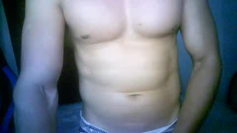 Snapshot of duhe1234 chatting on 01-19-26, 04:16 duhe1234 online show from 01-19-26, 04:16