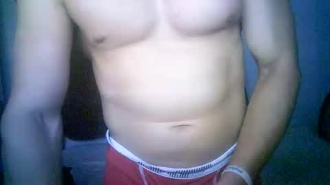 Snapshot of duhe1234 chatting on 02-05-26, 03:55 duhe1234 online show from 02-05-26, 03:55